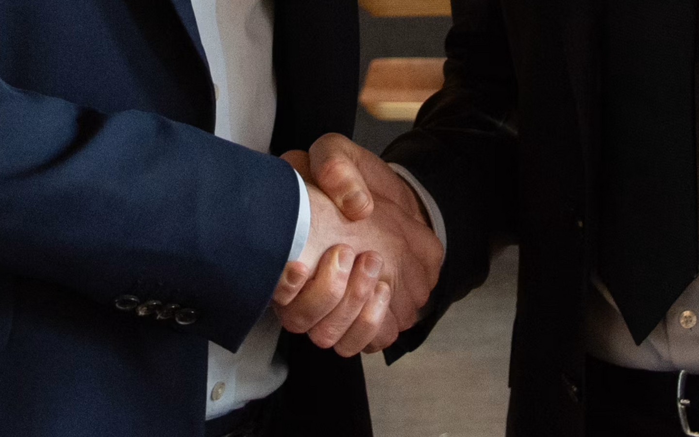 Partnership