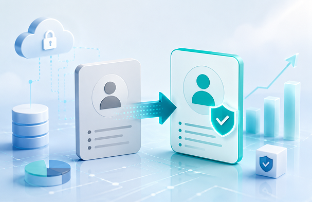 Shopify Discontinued Legacy Customer Accounts: Why You Should Prepare for the Transition to New Customer Accounts Now